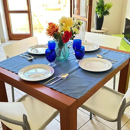 Star 200 Mt Dalla E Parcheggio Privato Apartment