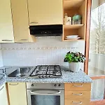 Star 200 Mt Dalla E Parcheggio Privato Lägenhet *