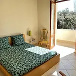 Lägenhet Star 200 Mt Dalla E Parcheggio Privato *