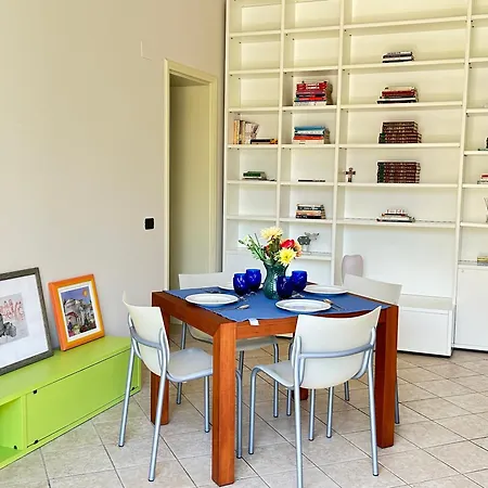 Star 200 Mt Dalla E Parcheggio Privato