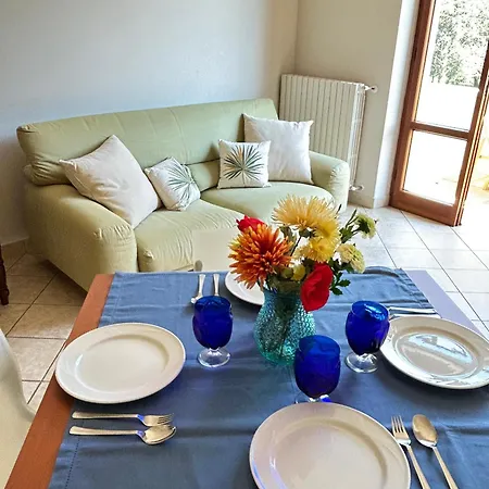 Apartment Star 200 Mt Dalla E Parcheggio Privato *