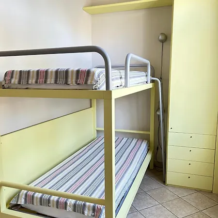 Star 200 Mt Dalla E Parcheggio Privato Viareggio