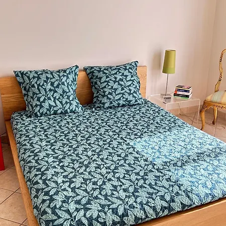 Star 200 Mt Dalla E Parcheggio Privato Viareggio