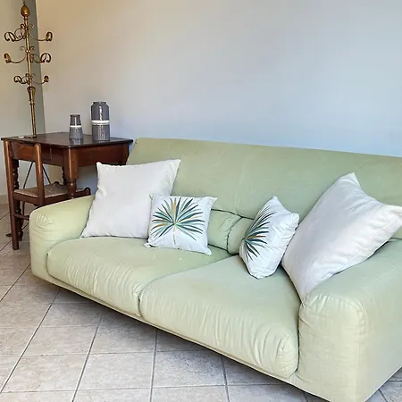 Appartement Star 200 Mt Dalla E Parcheggio Privato Viareggio