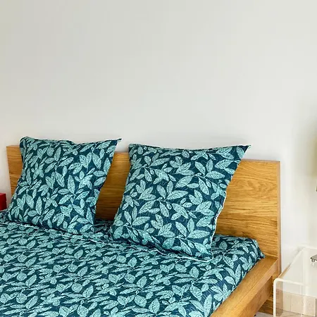 Appartement Star 200 Mt Dalla E Parcheggio Privato Viareggio