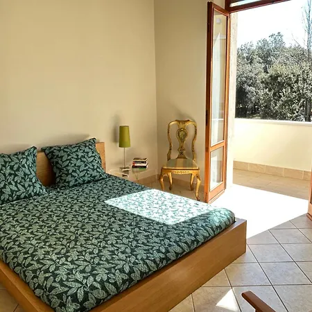 Apartment Star 200 Mt Dalla E Parcheggio Privato *