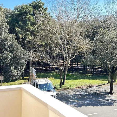 Apartment Star 200 Mt Dalla E Parcheggio Privato