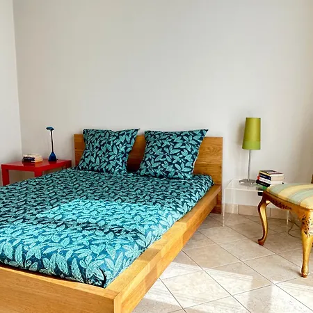 Apartment Star 200 Mt Dalla E Parcheggio Privato Viareggio
