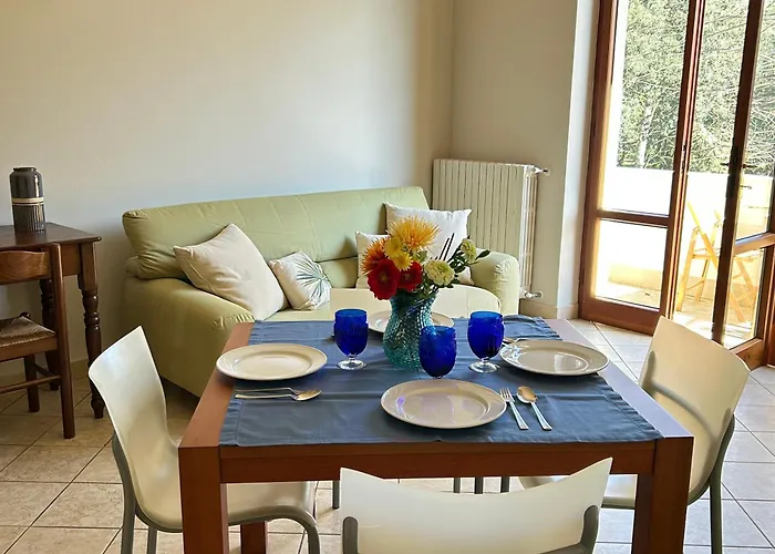 Star 200 Mt Dalla E Parcheggio Privato * Viareggio