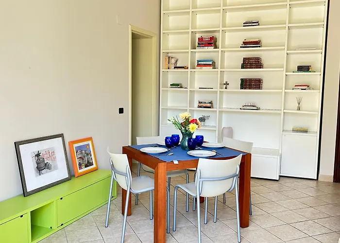 Star 200 Mt Dalla E Parcheggio Privato