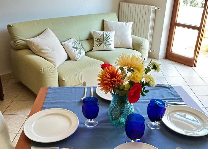 Apartment Star 200 Mt Dalla E Parcheggio Privato *