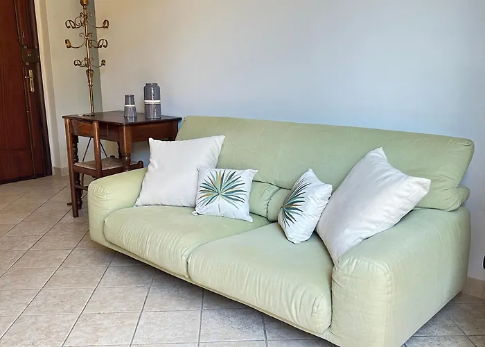 Apartment Star 200 Mt Dalla E Parcheggio Privato Viareggio