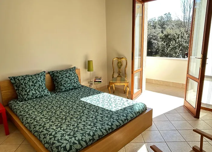 Apartment Star 200 Mt Dalla E Parcheggio Privato *