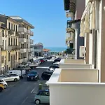 Apartmán Star 200 Mt Dalla E Parcheggio Privato *