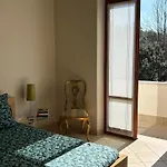 Star 200 Mt Dalla E Parcheggio Privato Viareggio
