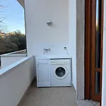 Star 200 Mt Dalla E Parcheggio Privato Apartmán