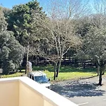 Apartmán Star 200 Mt Dalla E Parcheggio Privato
