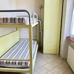 Star 200 Mt Dalla E Parcheggio Privato Apartmán Viareggio